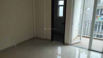 2.5 BHK Flat
