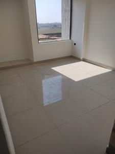 Bedroom Image of 1400 Sq.ft 3 BHK Apartment / Flat for sale in aura, Bidyadharpur Cuttack for Rs. 6900000