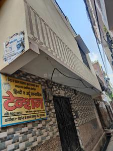 Image of 1680 Sq.ft 8 BHK Independent House for sale in Karula, Moradabad for Rs. 7000000