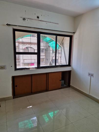 Dindoshi, Malad East Bedroom 1