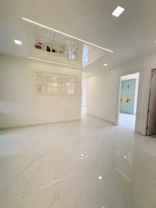 Living Room Image of 1900 Sq.ft 3 BHK Builder Floor for sale in GMS Road Dehradun for Rs. 12000000