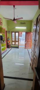 Hall Image of 900 Sq.ft 2 BHK Independent House for sale in Dowlaiswaram Rajahmundry for Rs. 3600000