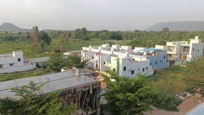 Image of 2800 Sq.ft 3 BHK Independent House for sale in Duvvada, Visakhapatnam for Rs. 7850000