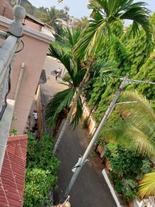 Image of 2300 Sq.ft 4.5 BHK Independent House for sale in Bhosari, Pune for Rs. 23000000