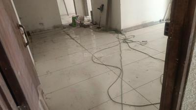Living Room Image of 1250 Sq.ft 2 BHK Apartment / Flat for sale in Kavisha Aer, Shela Ahmedabad for Rs. 6100000