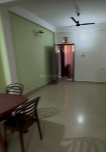 Hall Image of 700 Sq.ft 2 BHK Apartment / Flat for sale in Kahilipara Guwahati for Rs. 3300000