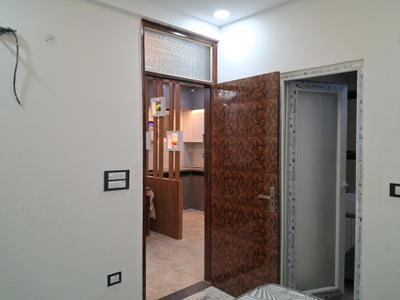 Bedroom Image of 1200 Sq.ft 3 BHK Apartment / Flat for sale in Hark Sai Homes 6, Sector 49 Noida for Rs. 6000000