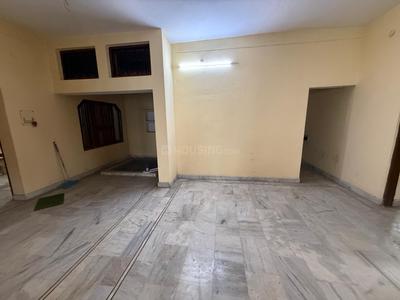 Hall Image of 2300 Sq.ft 3.5 BHK Builder Floor for rent in Jhusi Allahabad for Rs. 18000