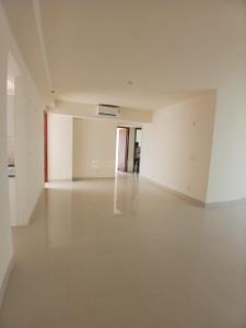 Hall Image of 1955 Sq.ft 3 BHK Apartment / Flat for sale in Sunworld Arista, Sector 168 Noida for Rs. 25415000