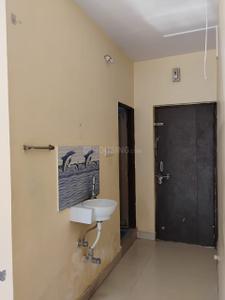 Image of 700 Sq.ft 1 RK Independent House for rent in Manish Nagar, Nagpur for Rs. 12000