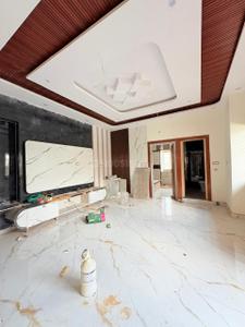 Image of 2500 Sq.ft 5 BHK Builder Floor for sale in Andrahalli, Bengaluru for Rs. 16000000