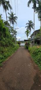 Image of 2352 Sq.ft Residential Plot / Land for sale in Government Medical College Campus, Kozhikode for Rs. 4300000
