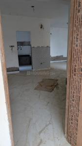 Balcony Image of 1598 Sq.ft 3 BHK Apartment / Flat for sale in Danapur Patna for Rs. 11000000