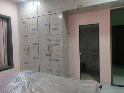4 BHK Villa
