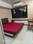 RC Sheetal Apartments Bedroom 2