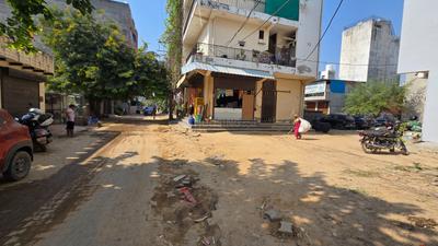 Image of 500 Sq.ft Residential Plot / Land for sale in Sector 110, Gurgaon for Rs. 8000000