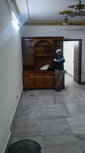 Hall Image of 1250 Sq.ft 3 BHK Apartment / Flat for sale in Shyamnagar Kolkata for Rs. 5350000
