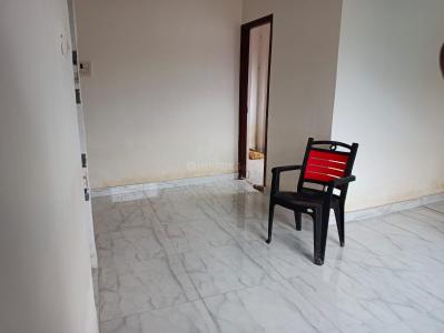 Bedroom Image of 1101 Sq.ft 2 BHK Builder Floor for sale in Bansdroni Kolkata for Rs. 2800000