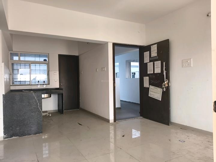 Mantra Park View Main Image 1