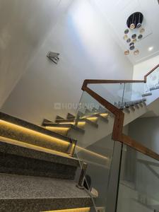 Hall Image of 2000 Sq.ft 3 BHK Villa for rent in Vaishali Nagar Jaipur for Rs. 50000
