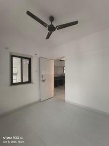 Bedroom Image of 1067 Sq.ft 2 BHK Apartment / Flat for rent in Sanjeevani Sangam, Sus Pune for Rs. 24000