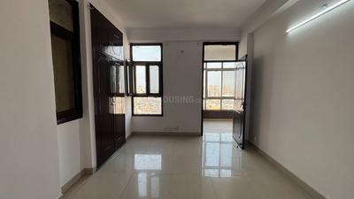 Hall Image of 1600 Sq.ft 3 BHK Apartment / Flat for sale in Devika Apartments, Vaishali Ghaziabad for Rs. 15500000