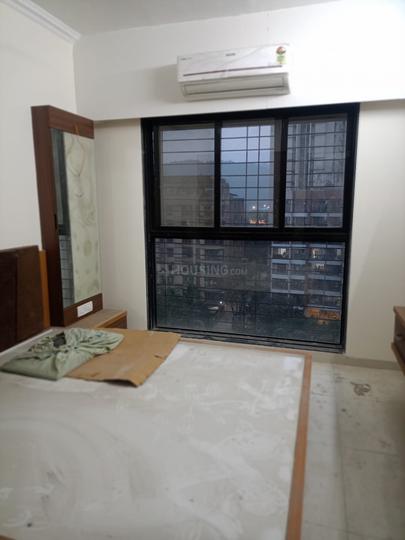 Raunak Heights H2 And H3 Main Image 1