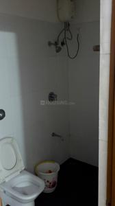 Bathroom Image of 918 Sq.ft 2 BHK Apartment / Flat for rent in Lodha Casa Bella Gold, Palava Phase 1 Thane for Rs. 26000