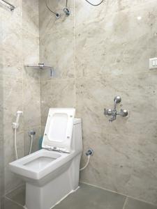 Bedroom Image of 360 Sq.ft 1 RK Apartment / Flat for rent in Doddanekundi Bengaluru for Rs. 16000