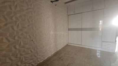 Bedroom Image of 1800 Sq.ft 3 BHK Independent House for sale in Sector 123 Mohali for Rs. 15000000
