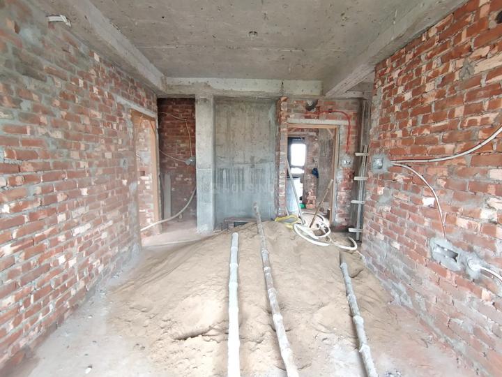 South Dum Dum Main Image 1