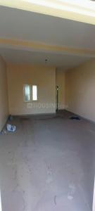 Balcony Image of 600 Sq.ft 3 BHK Independent House for sale in Shastri Nagar Jabalpur for Rs. 4200000