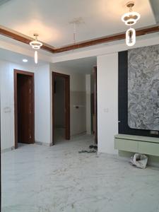 Main Entrance Image of 1000 Sq.ft 2 BHK Apartment / Flat for sale in Capital Metro Height, Sector 72 Noida for Rs. 3600000