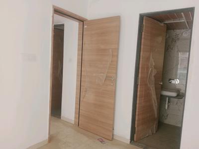 Bedroom Image of 1315 Sq.ft 3 BHK Apartment / Flat for rent in Mind MSR Seasons, Chinchwad Pune for Rs. 36000