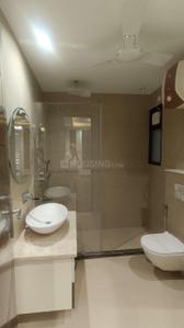Image of 3028 Sq.ft 4 BHK Builder Floor for sale in Sector 46, Gurgaon for Rs. 40000000