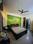 Block F, Beta II Greater Noida Bedroom 2