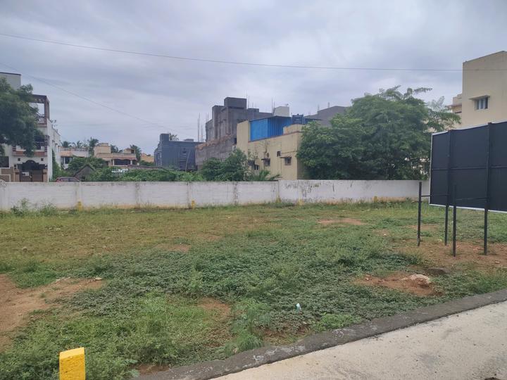 Bharathi Nagar, Tambaram Main Image 1