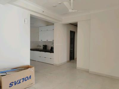 Living Room Image of 1800 Sq.ft 3 BHK Apartment / Flat for sale in Shree Vardhman Victoria, Sector 69 Gurgaon for Rs. 23800000