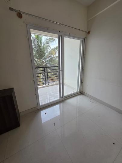 Thippasandra Bedroom 1