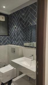 Image of 2027 Sq.ft 3 BHK Apartment / Flat for sale in Lark Bollywood Green City, Sector 113, Mohali for Rs. 13600000