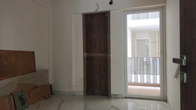 Bedroom Image of 1494 Sq.ft 3.5 BHK Builder Floor for rent in M3M Soulitude, Sector 89 Gurgaon for Rs. 30000