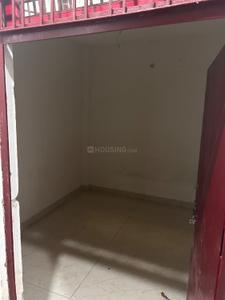 Image of 2700 Sq.ft 8 BHK Independent House for sale in Old Faridabad, Faridabad for Rs. 7200000