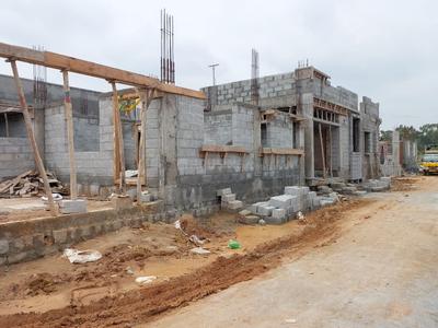 Phase 1 Plot View 2