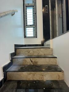 Image of 2200 Sq.ft 3 BHK Independent House for sale in Mallathahalli, Bengaluru for Rs. 25500000