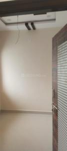 Hall Image of 850 Sq.ft 2 BHK Independent House for rent in Hayathnagar Hyderabad for Rs. 12000