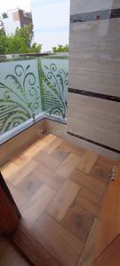 Balcony Image of 2580 Sq.ft 4 BHK Independent House for sale in JP Nagar Bengaluru for Rs. 19500000