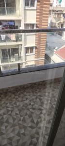 12 BHK Independent House