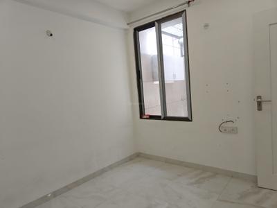 Bedroom Image of 1900 Sq.ft 3 BHK Villa for sale in Matrika Casa Greens Villas, Talawali Chanda Indore for Rs. 10500000