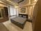 Atulyam Bedroom 2