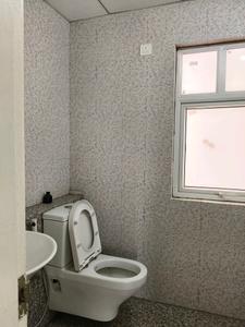 Bedroom One Image of 1622 Sq.ft 3 BHK Apartment / Flat for sale in Orris Carnation Residency, Sector 85 Gurgaon for Rs. 16600000